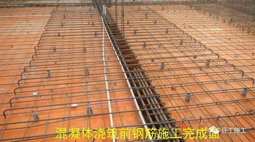 一个景区建筑从前期准备到主体封顶全过程施工图片,值得一看